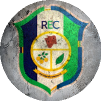 Logo Riachão Esporte Clube